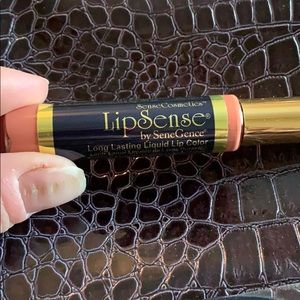 Lipsense SEALED